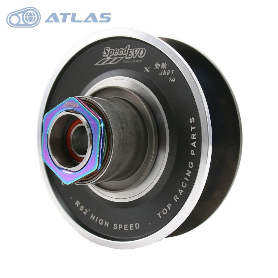 S メタリック 5種セット Sさん専用 5個 ズーム直流電源 ZX-Sシリーズ | 高砂製作所