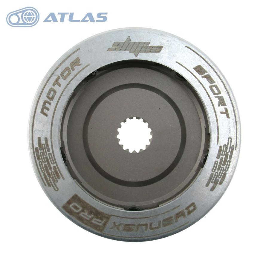 新雅部品 シグナスX CYGNUS X ビーウィズ125 BW`S125 強化 新雅部品 シグナスX CYGNUS X ビーウィズ125 BW`S125 強化