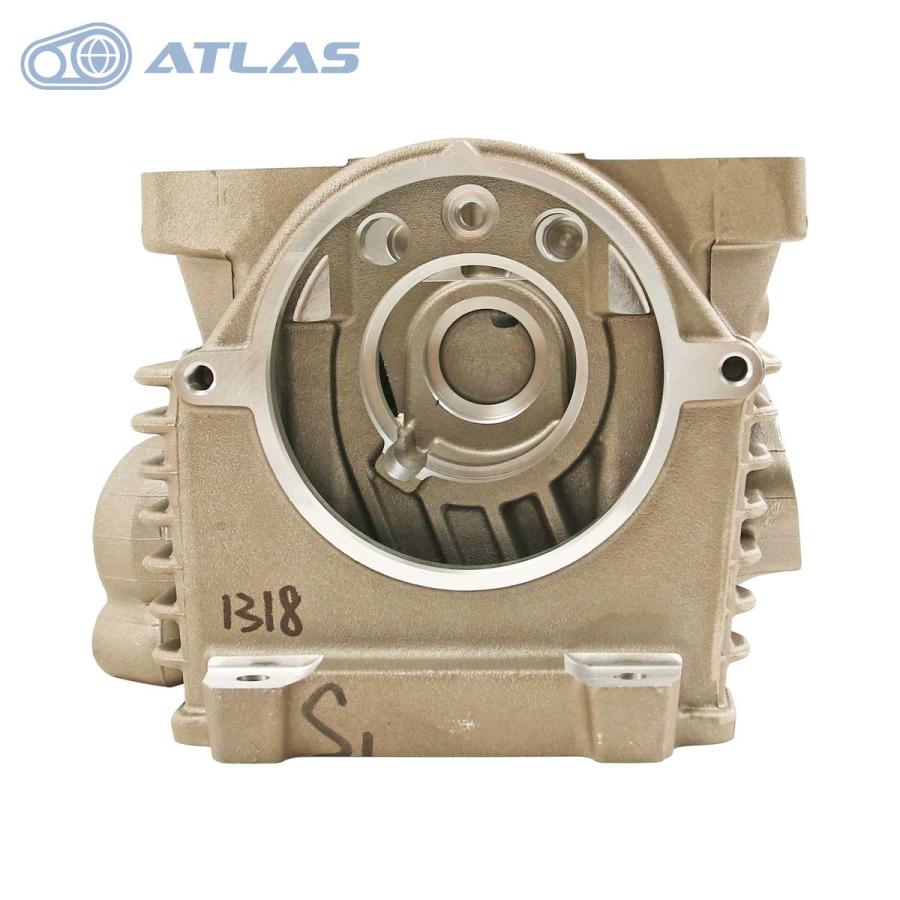 SMRT 1〜5型シグナスX CYGNUS X BW'S125 BW'S R SS 26 23 ボア