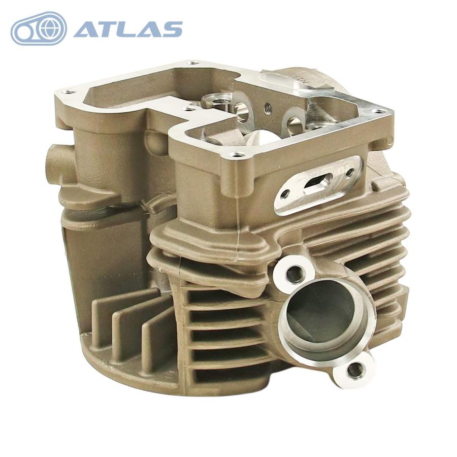 SMRT 1〜5型シグナスX CYGNUS X BW'S125 BW'S R SS 26 23 ボア