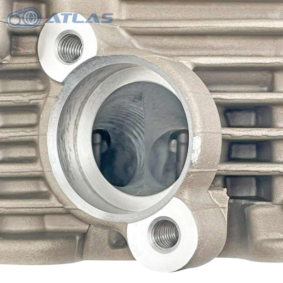 シグナスＸ1〜5　SMRTビッグヘッド シグナスX1〜5 SMRTビッグヘッド - メルカリ