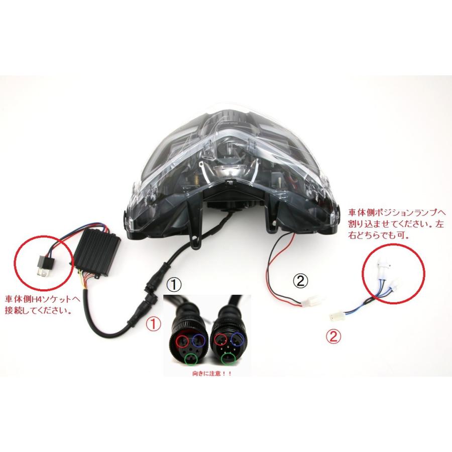 Line友だちクーポン発行中 Ledプロジェクターヘッドライト ラインled付 N1 5型シグナスx Star Knight Ta Stk He002 アトラスダイレクトショップ 通販 Yahoo ショッピング