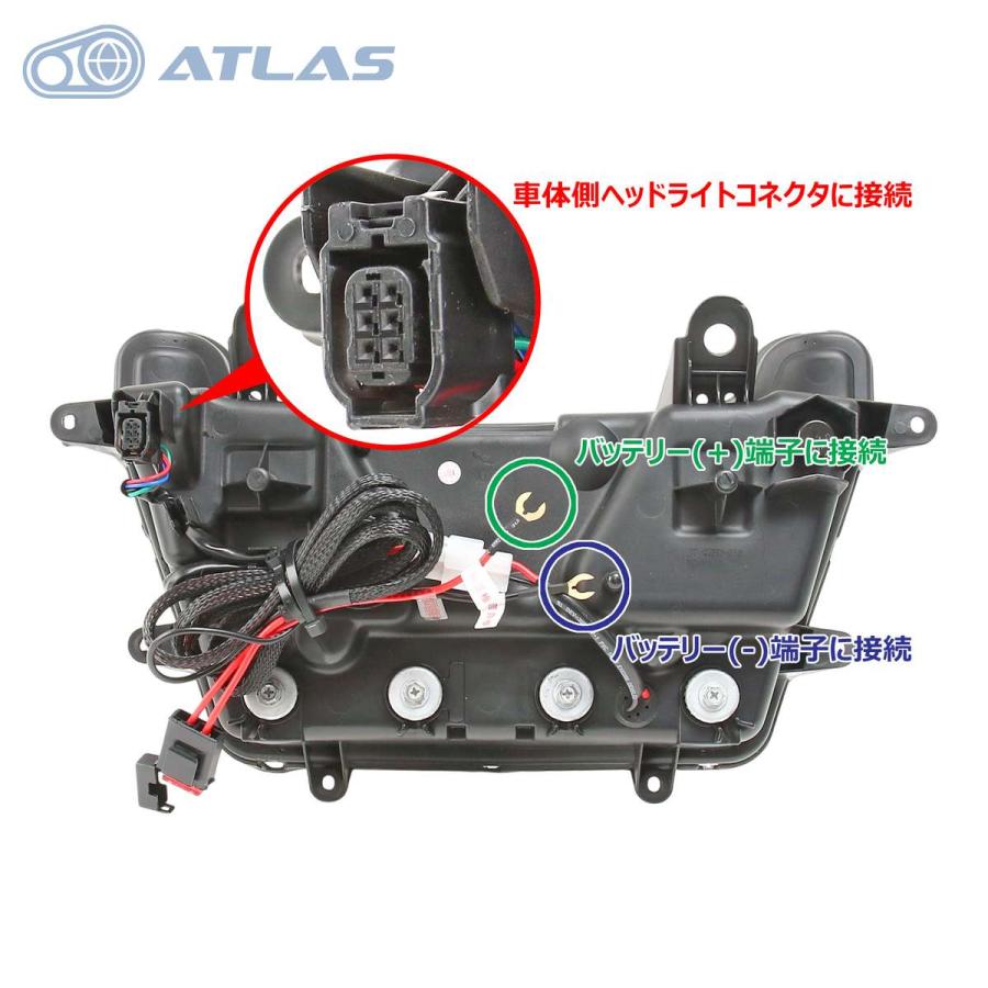 STAR KNIGHT NMAX125 NMAX155 エヌマックス マトリックス STAR KNIGHT NMAX125 NMAX155 エヌマックス マトリックス