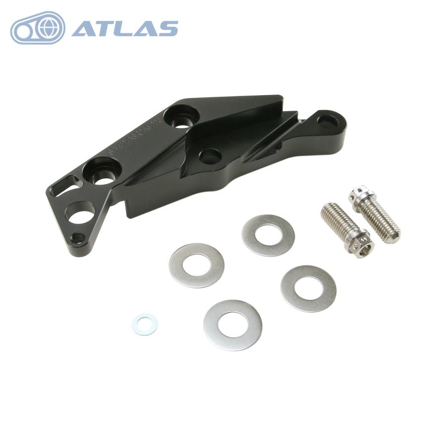 プクプク スーパーDIO ZX ライブDIO ZX ディオZX AF28 AF35 AF56 AF57