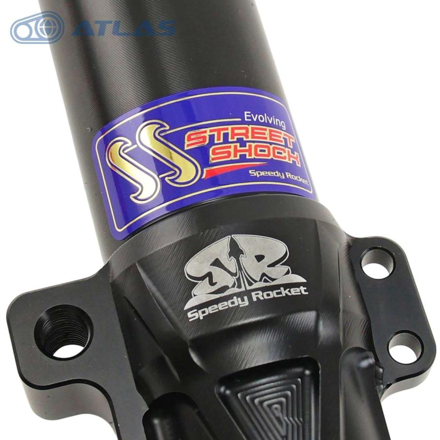 SavageBull 6型シグナス グリファス CYGNUS GRYPHUS SR-SS2.0
