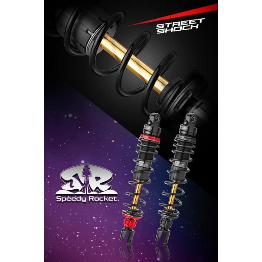ヤマハ発動機 Savage Bull SR-SS 4〜5型 シグナスX CYGNUS X ヤマハ発動機 Savage Bull SR-SS 4〜5型 シグナスX CYGNUS X