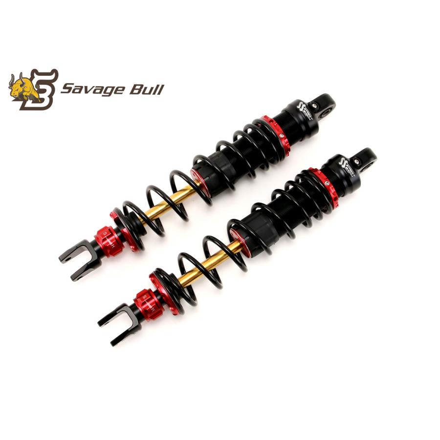 ヤマハ発動機 Savage Bull SR-SS 4〜5型 シグナスX CYGNUS X ヤマハ発動機 Savage Bull SR-SS 4〜5型 シグナスX CYGNUS X