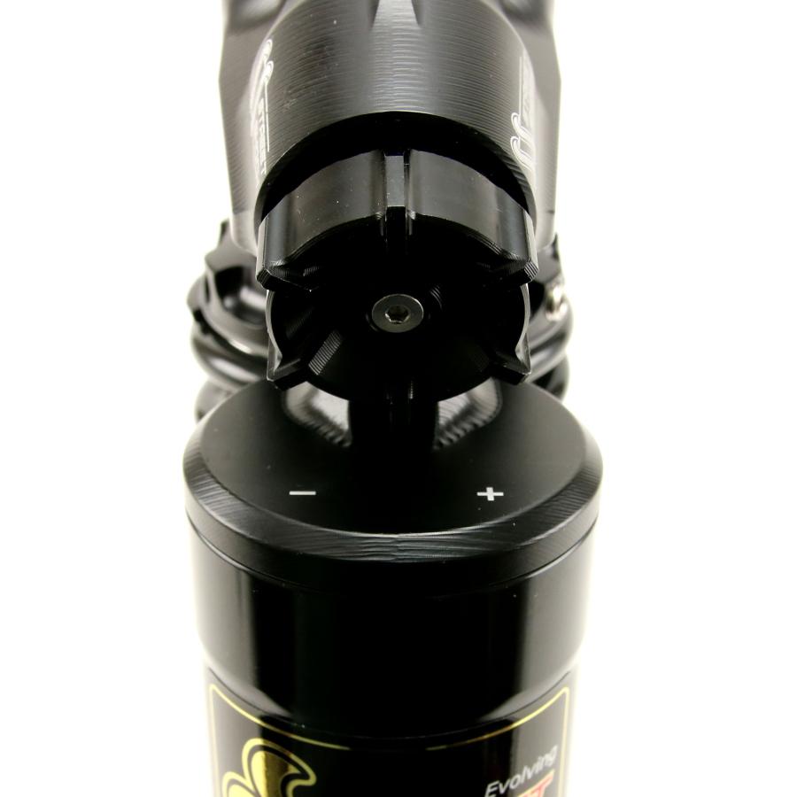 ヤマハ発動機 SavageBull SR-SS シグナスグリファス CYGNUS ヤマハ発動機 SavageBull SR-SS シグナスグリファス CYGNUS