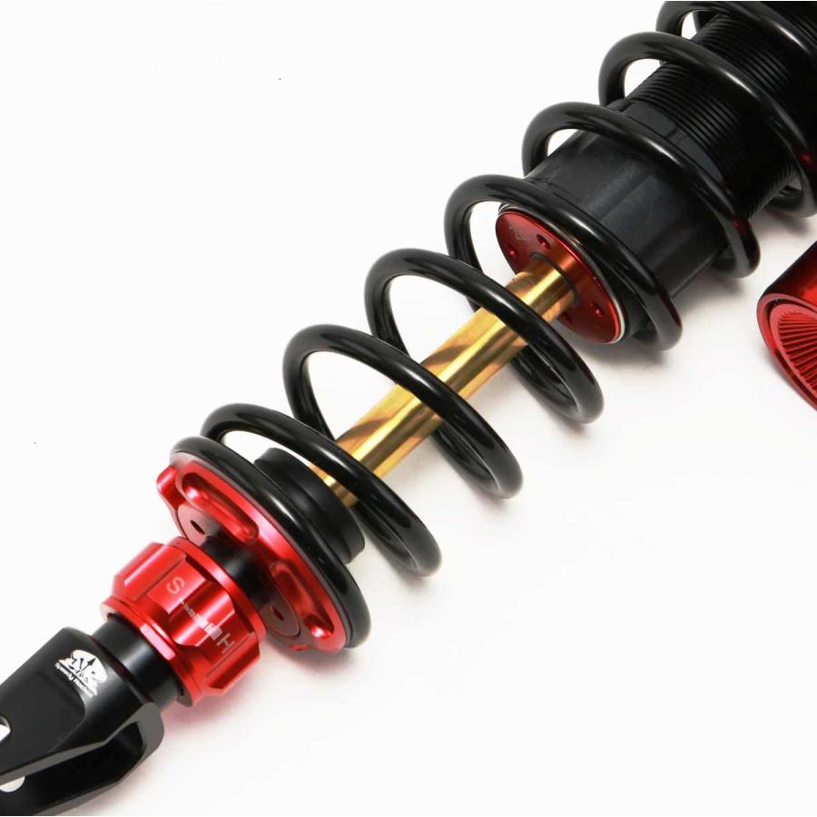 Savage Bull SR-SS 4〜5型 シグナスX CYGNUS X BW'S125 Savage Bull SR-SS 4〜5型 シグナスX CYGNUS X BW'S125