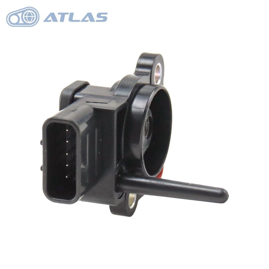 Sun World Racing SWR 6型シグナスグリファス CYGNUS GRYPHUS X