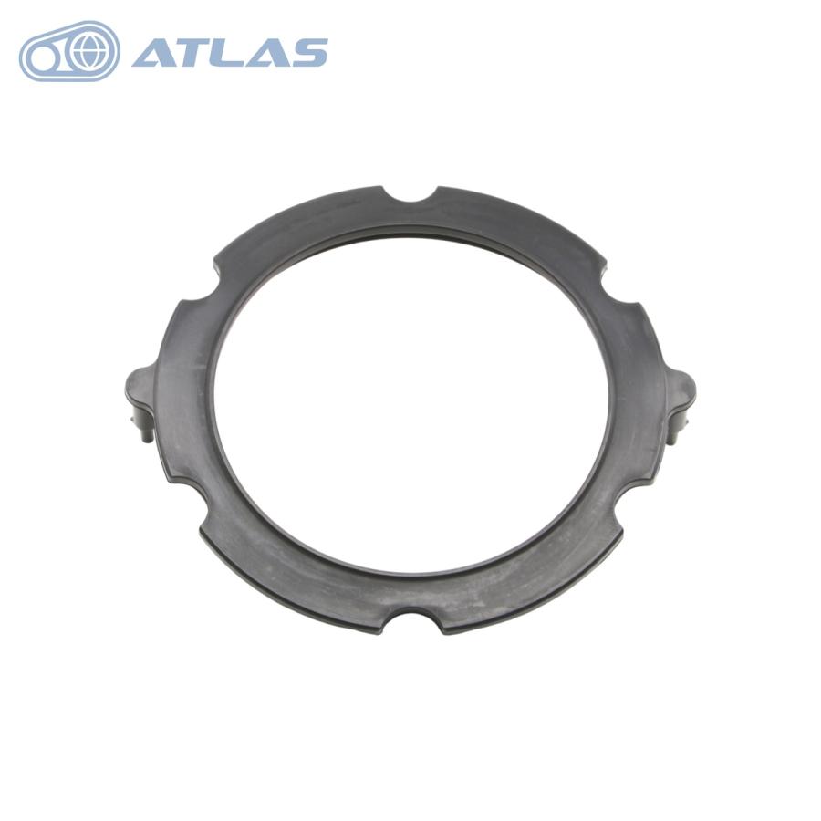 SunWorld 2型 3型シグナスX CYGNUS X GTR125 強化フューエル