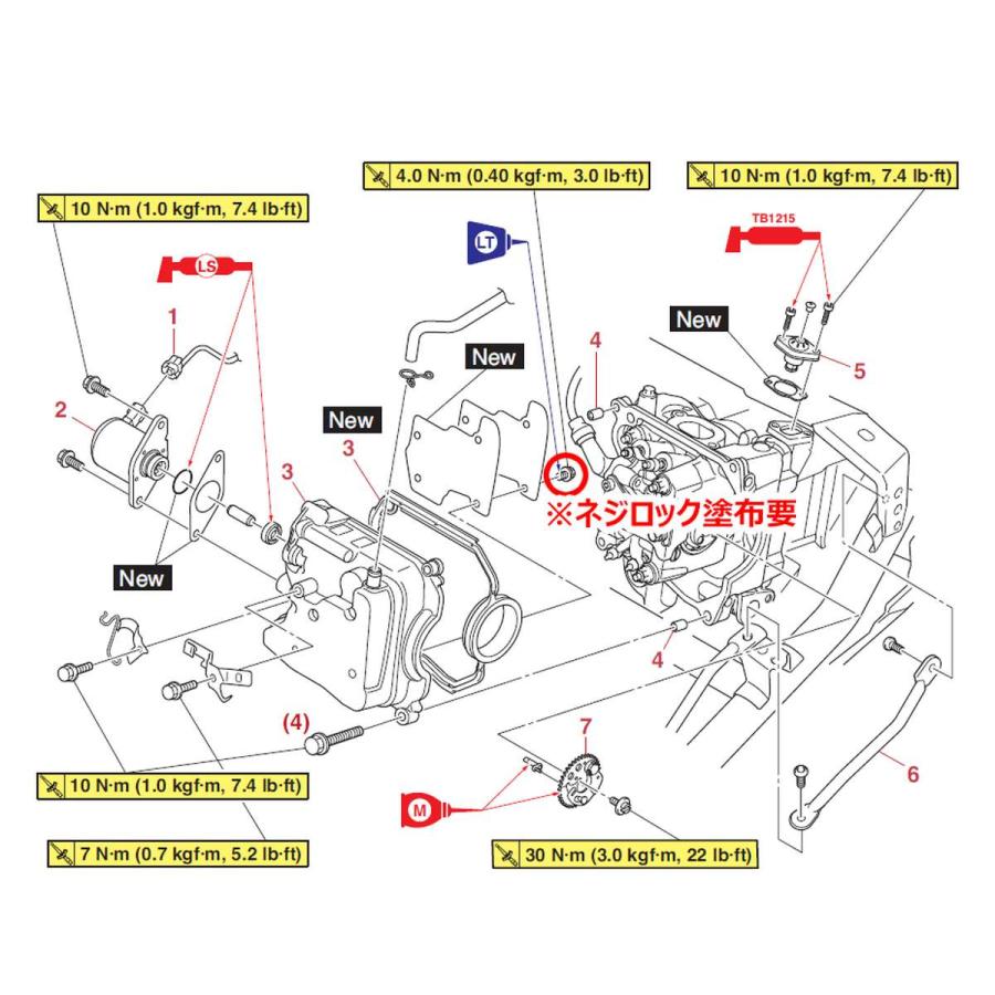 TRF B8R CYGNUS GRYPHUS シグナスグリファス NMAX X FORCE CNC TRF B8R CYGNUS GRYPHUS シグナスグリファス NMAX X FORCE CNC