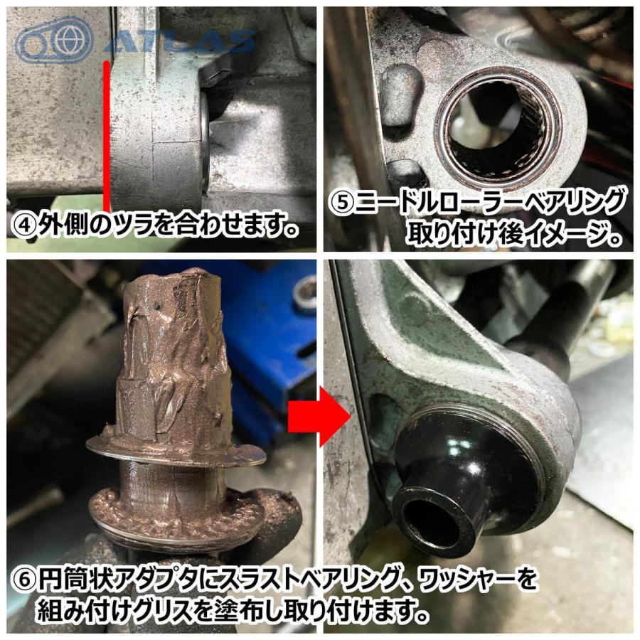 Wan Hon Dev MAJESTY S マジェスティS FORCE155 ニードル Wan Hon Dev MAJESTY S マジェスティS FORCE155 ニードル