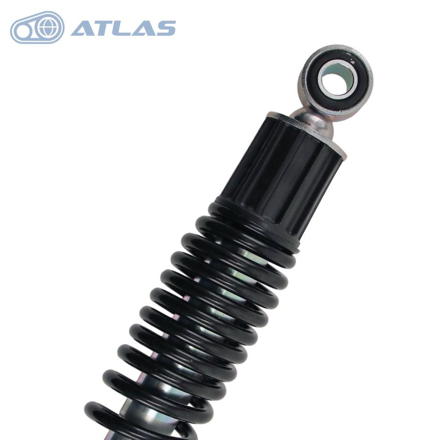 KYB タイカヤバ ハンターカブ CT125 スーパーカブ50 110 KYB タイカヤバ ハンターカブ CT125 スーパーカブ50 110