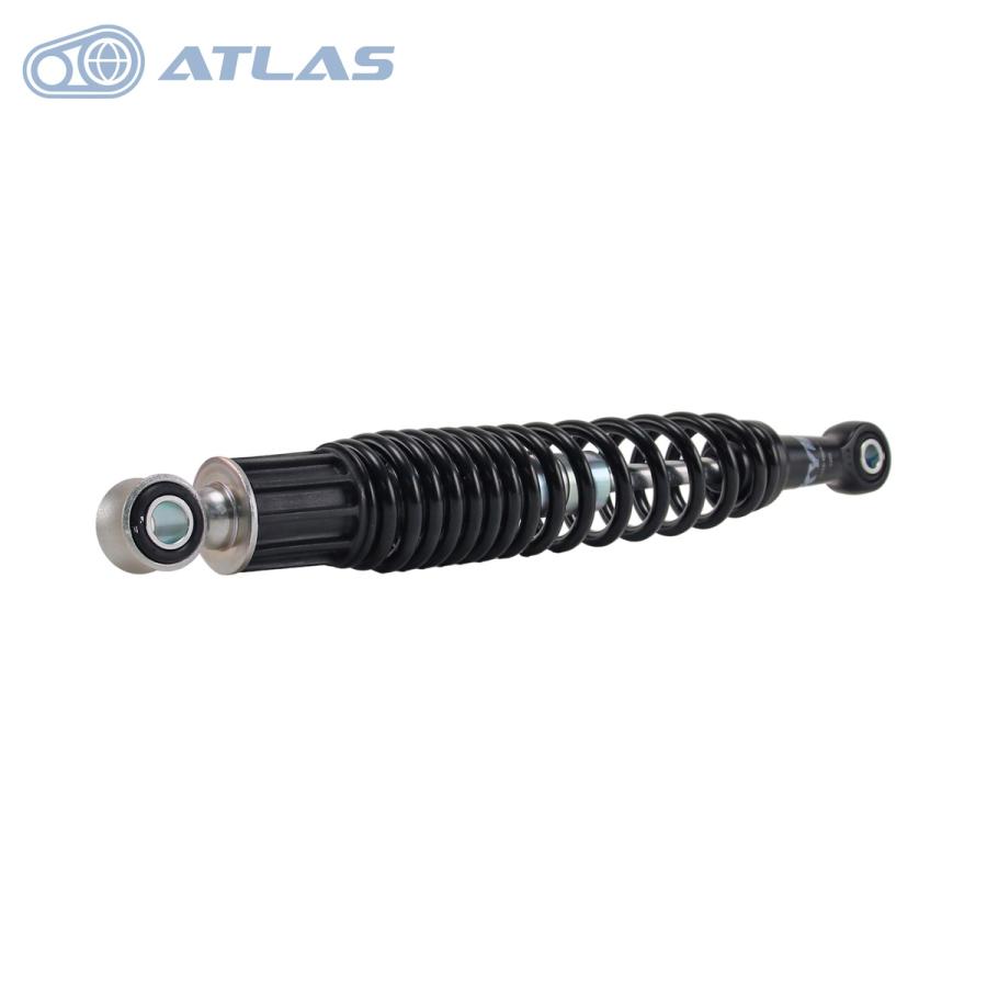 KYB タイカヤバ ハンターカブ CT125 スーパーカブ50 110 KYB タイカヤバ ハンターカブ CT125 スーパーカブ50 110