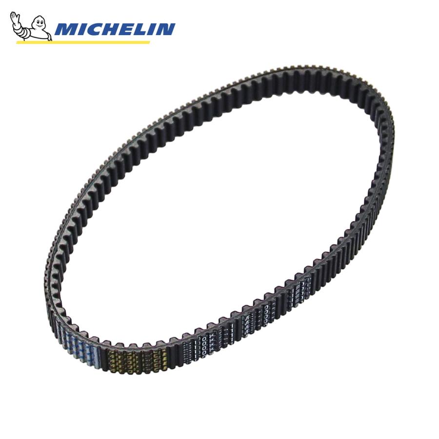 MICHELIN ミシュラン PCX JK05 e:HEV JK06 PCX160 KF47 ADV160 MICHELIN ミシュラン PCX JK05 e:HEV JK06 PCX160 KF47 ADV160