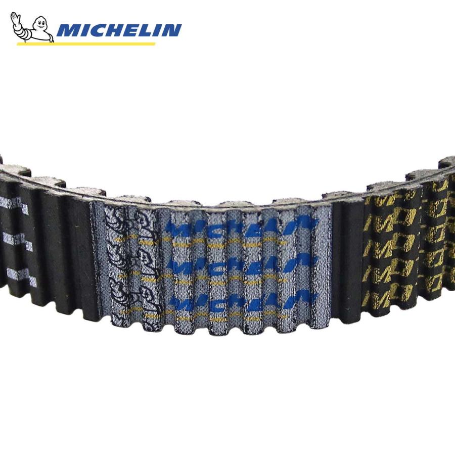 MICHELIN ミシュラン PCX JK05 e:HEV JK06 PCX160 KF47 ADV160 MICHELIN ミシュラン PCX JK05 e:HEV JK06 PCX160 KF47 ADV160
