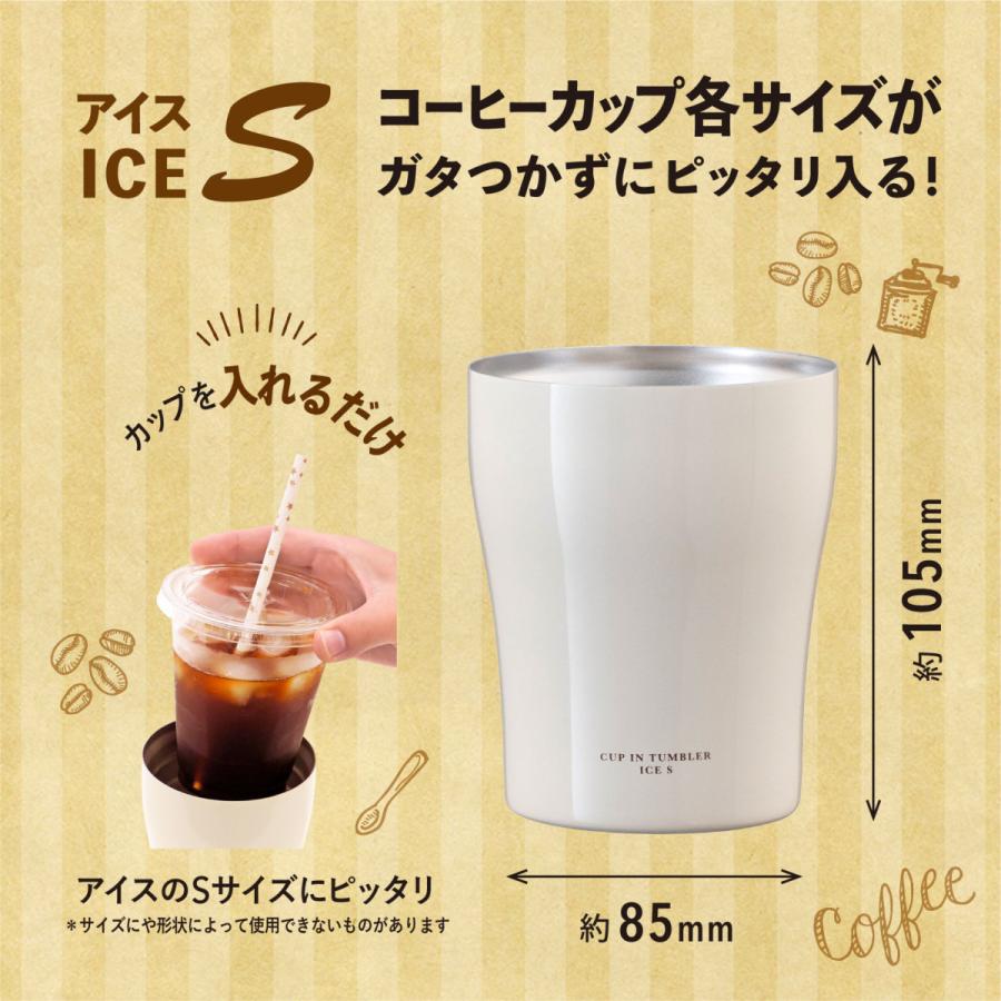 ホットトイズ CIA アフガニスタン ホットトイズ CIA アフガニスタン ホットトイズ CIA アフガニスタン