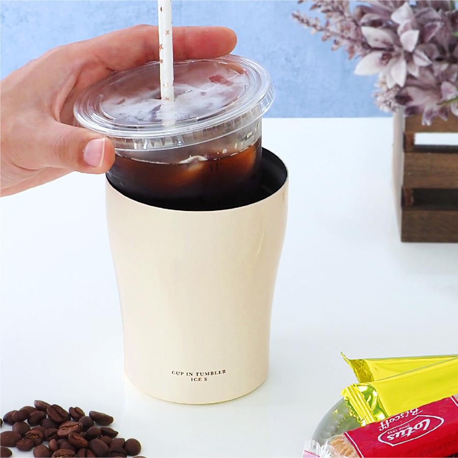 ホットトイズ CIA アフガニスタン m68011201140_1.jpg?1743560709