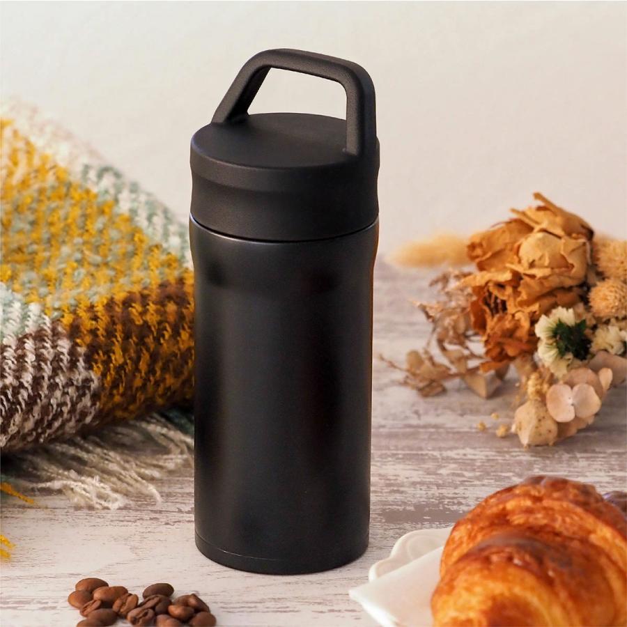 ガイアマグウォーター応用磁気活水器 期間限定出品 Amazon.co.jp: 磁気