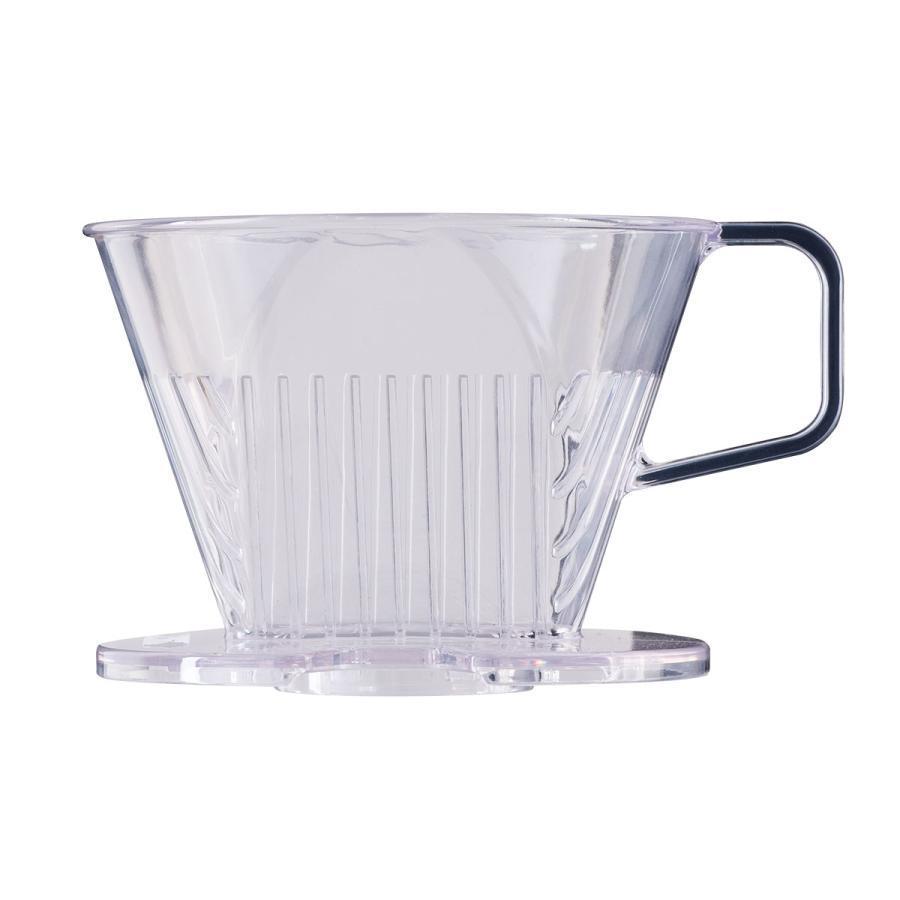 プレス式サーバー （一式セット） ヨシカワ ヨシカワ コーヒープレス ティーサーバー SJ3306 モカ