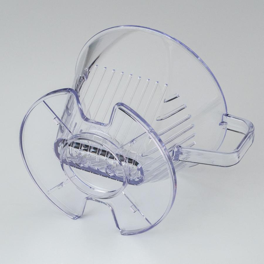 プレス式サーバー （一式セット） ヨシカワ ヨシカワ コーヒープレス ティーサーバー SJ3306 モカ