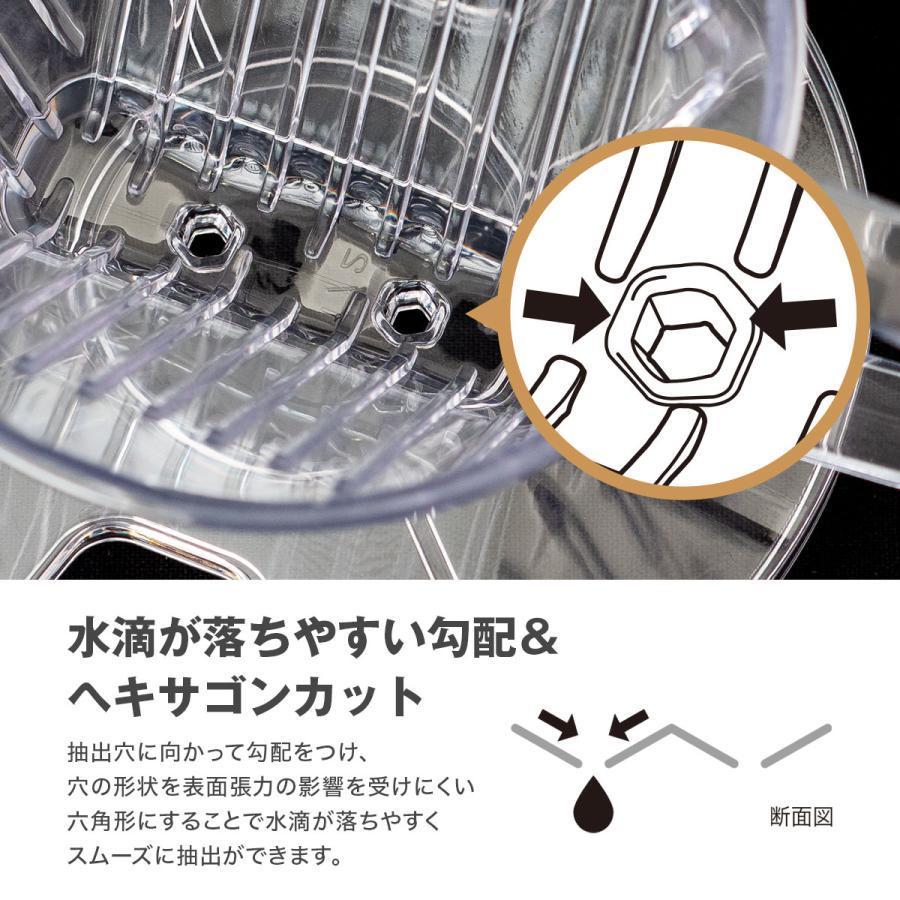 プレス式サーバー （一式セット） Amazon｜ヨシカワ コーヒープレス & ティーサーバー 750ml