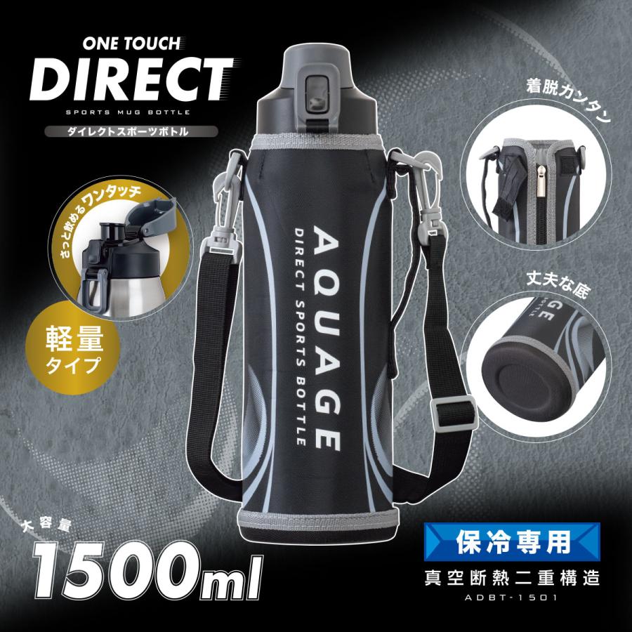 【新品未使用】14th Addiction AURORA TANK Sサイズ デル、Core i9 KやGeForce RTX 4090を搭載可能な「New Alienware