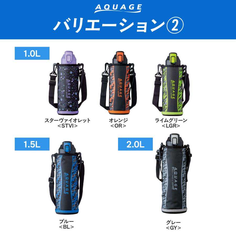 アトラス BeaT ISW mシャーシ 受信機、サーボ以外メカ付属 アトラス