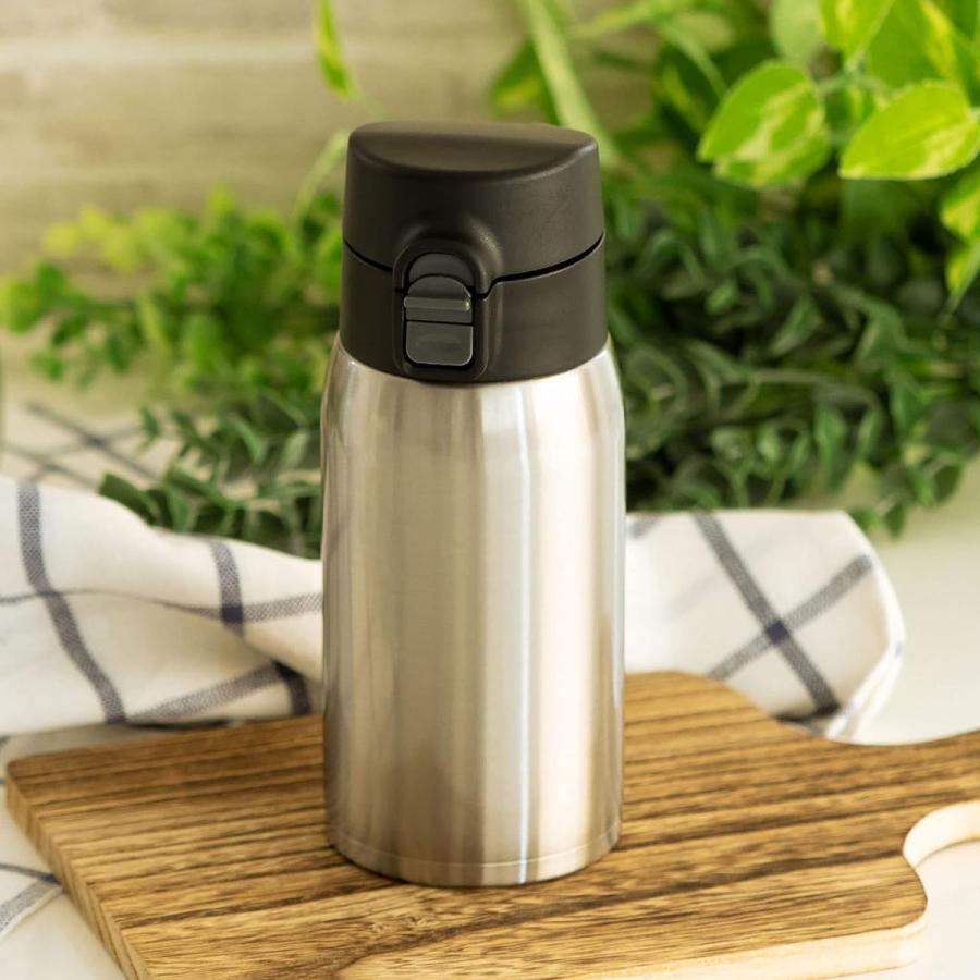 新品 ア・マテラス 化粧水 3本セット 新品 ア・マテラス 化粧水 3本