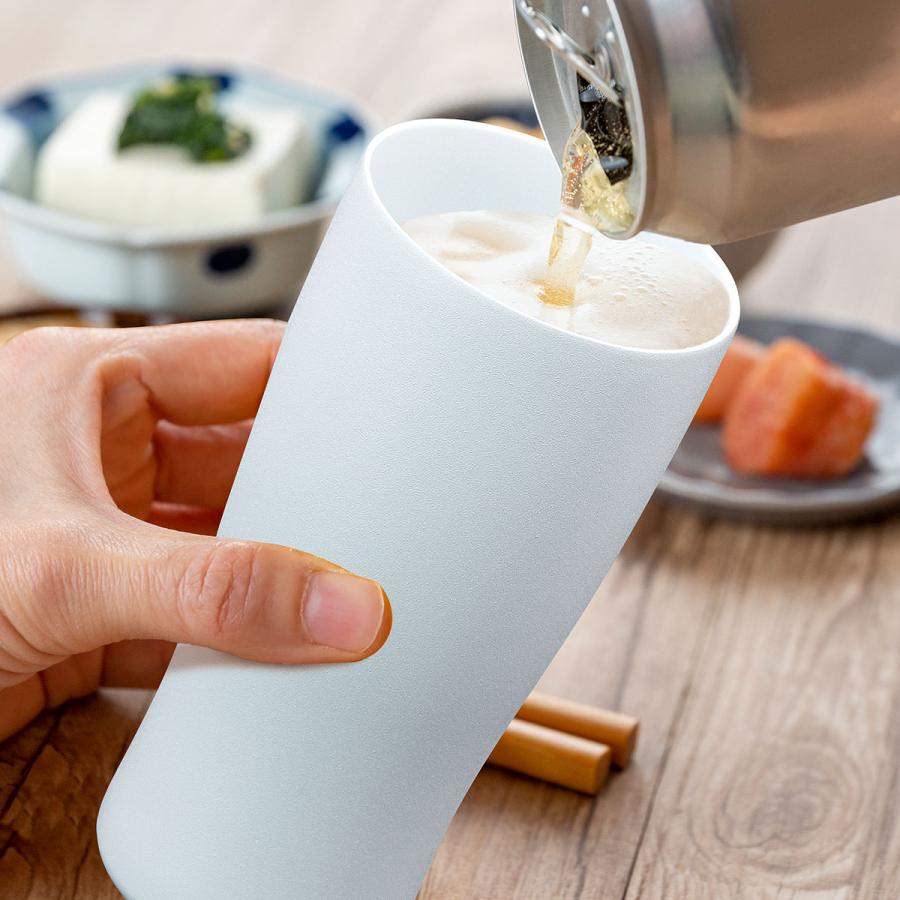 Ado タンブラー型加湿器 Ado タンブラー型加湿器 Ado タンブラー型加湿器 加湿器