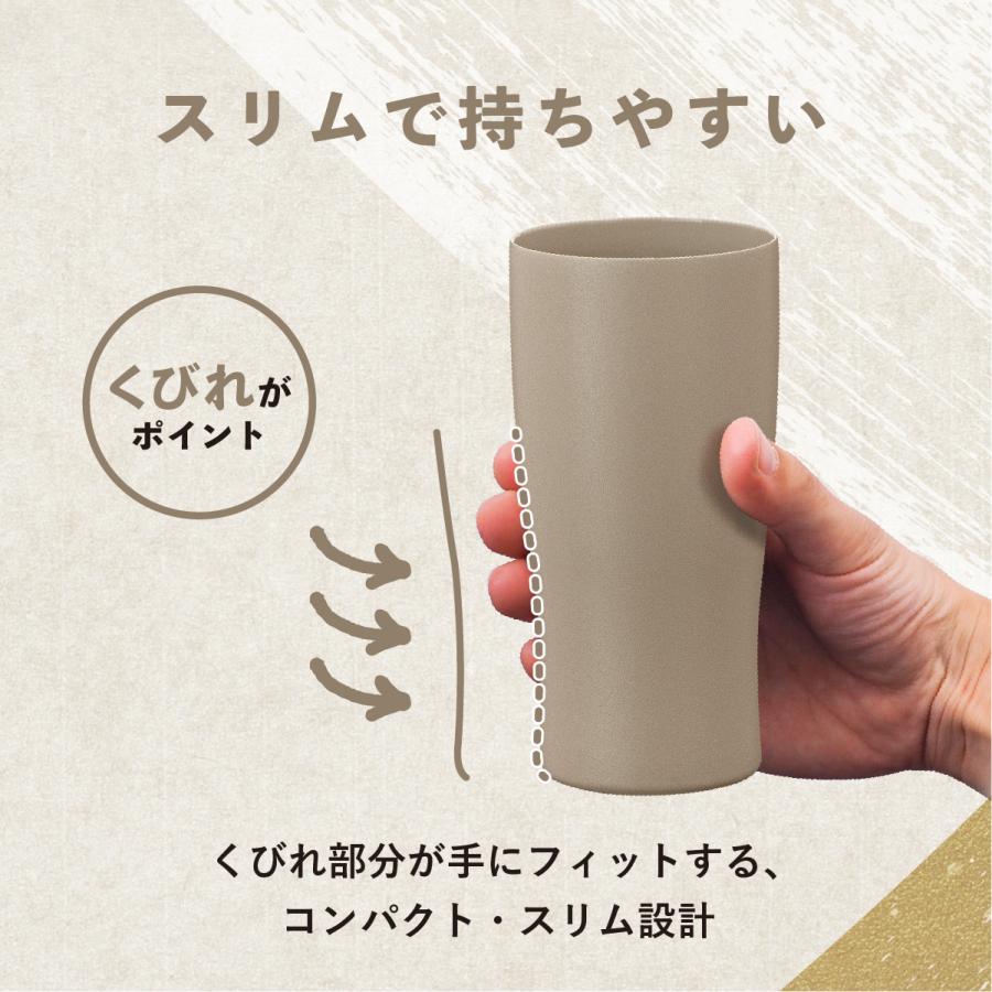 Sinqs タンブラー 蓋付き 430ml 保冷 保温 真空断熱 ステンレス Sinqs タンブラー 蓋付き 430ml 保冷 保温 真空断熱 ステンレス