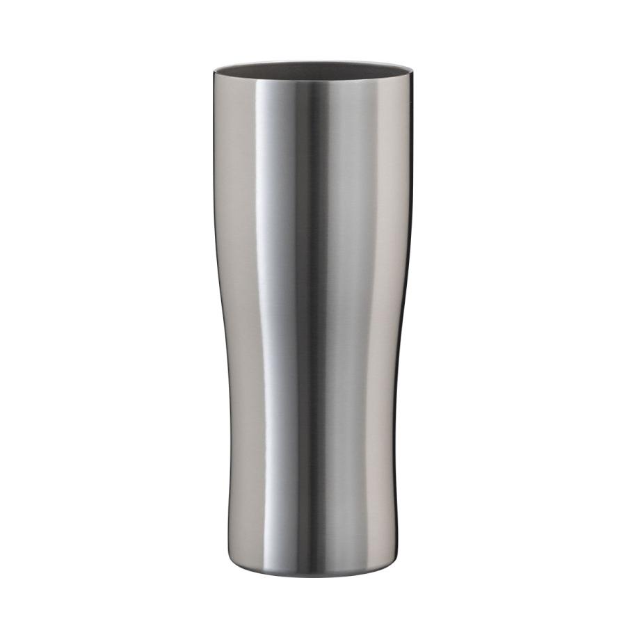 ☆ステンレス タンブラー 真空断熱 　シンプルデザイン　保温保冷 Sinqs ステンレス タンブラー 800ml 保温 保冷 真空断熱 大容量