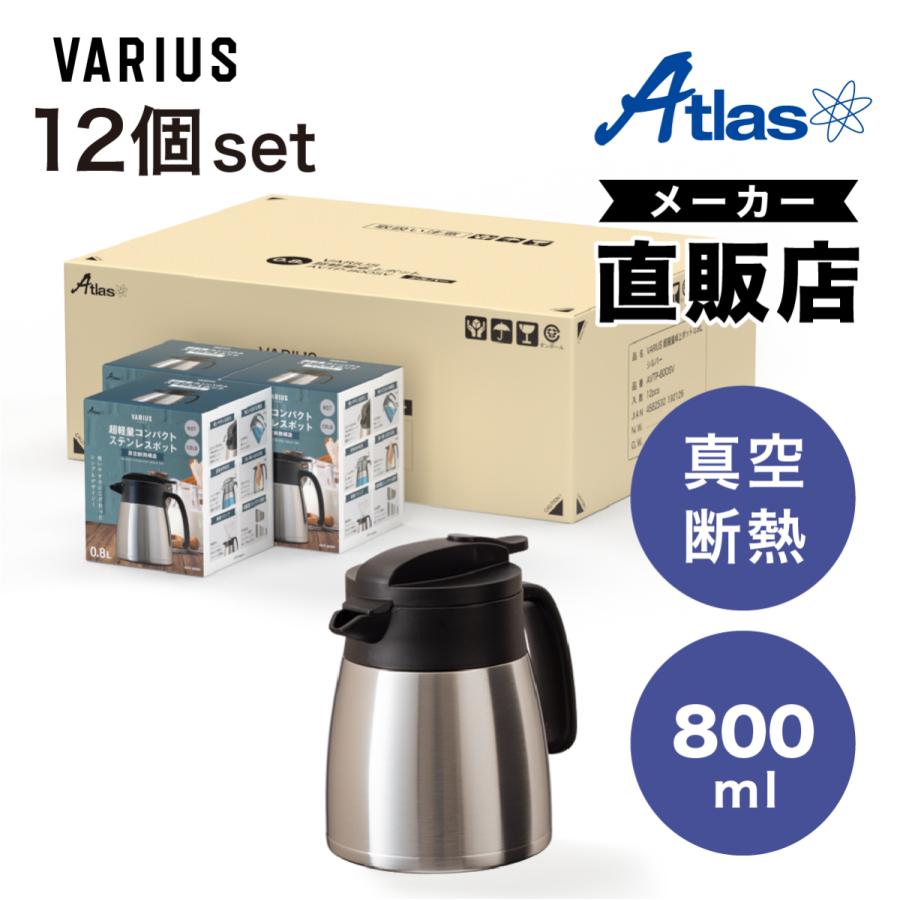 リピート多数 最短翌日お届け MVUK2LB1TXX 型番:MVUK2LB1TXX