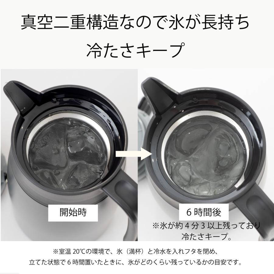わくわくアルファ、美容室用加温機です 美容室『alpha（アルファ）』様 - ほくしん通信｜北央信用組合による