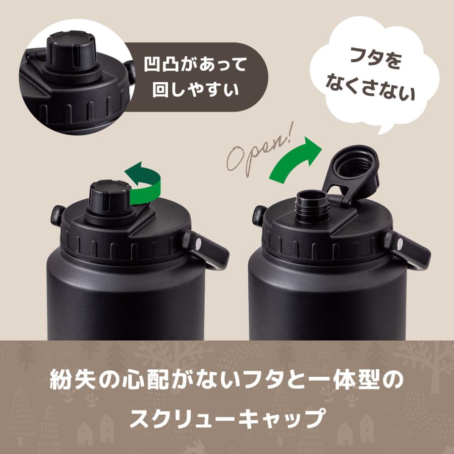 常滑 保崖造 水瓶 MRI-Kyoto-no-Water-