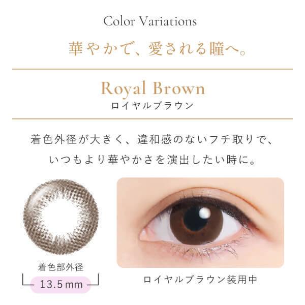 YM】カラコン カラーコンタクト クレオワンデーUVリング30枚×2箱 送料無料 度あり 度なし :K-KZ-CG30Z0-02-M:アットレンズ - 通販 - Yahoo!ショッピング YM】カラコン カラーコンタクト クレオワンデーUVリング30枚×2箱 送料無料 度あり 度なし :K-KZ-CG30Z0-02-M:アットレンズ - 通販 - Yahoo!ショッピング