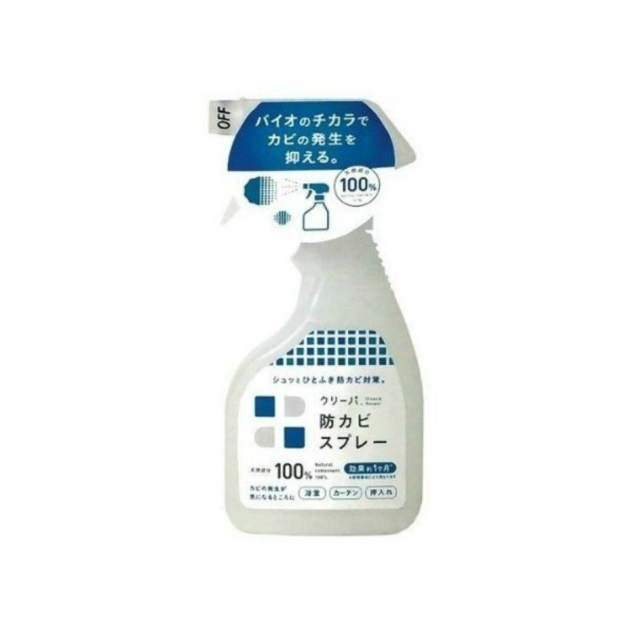 高森コーキ クリーパ TU-134 防カビスプレー 300ml :101-19735:アットライフ - 通販 - Yahoo!ショッピング 高森コーキ クリーパ TU-134 防カビスプレー 300ml :101-19735:アットライフ - 通販 - Yahoo!ショッピング