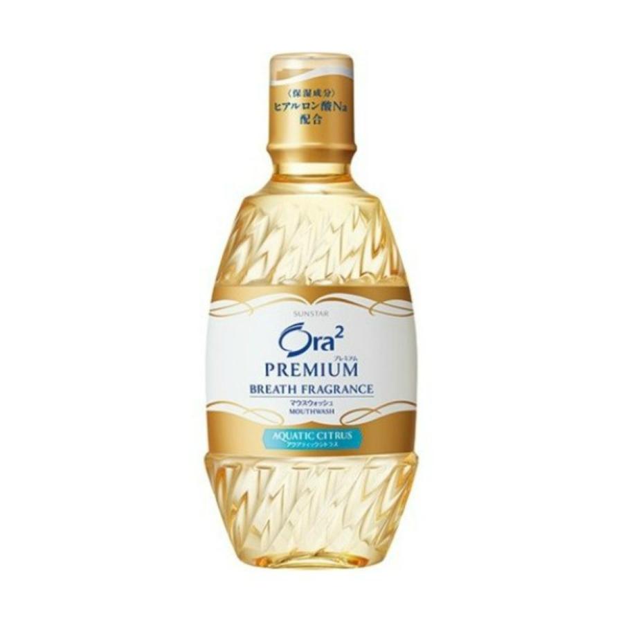 市場 アルタイト 手作り 天板 8取 エムテートリマツ 浅型