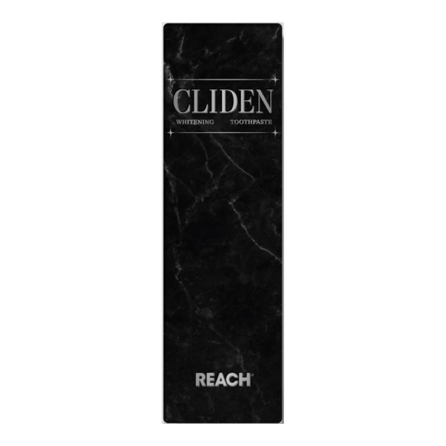 REACH 銀座ステファニー化粧品 リーチ クライデン クラシック