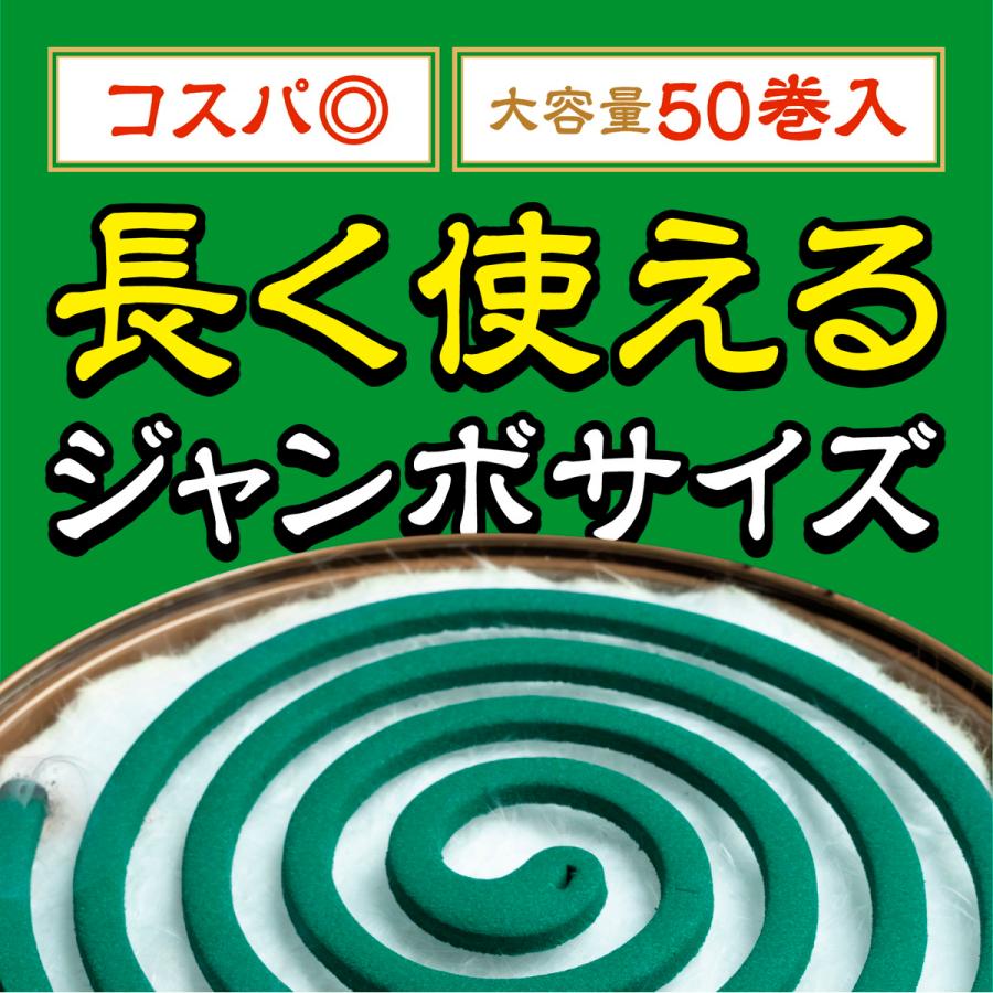 嵐が丘 上巻 縮約版 (新潮カセットブックB- 1-1)111g箱抜きなら