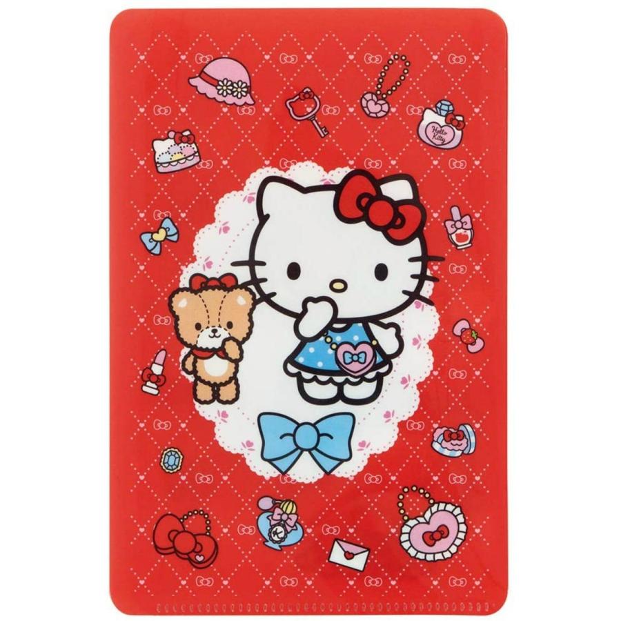送料無料・まとめ買い×3個セット】スケーター MKC2 子供用 小さい 