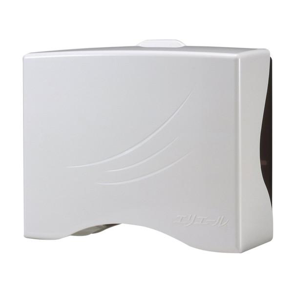 大王製紙 エリエール ペーパータオル用 ディスペンサー 小判 M