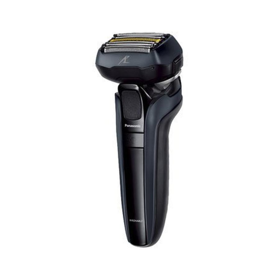 まとめ買い 5個セット パナソニック メンズシェーバー Es Lv5g K リニアシェーバー ラムダッシュ 5枚刃 101 X005 5枚刃 101 X005 ならショッピング ランキングや口コミも豊富なネット通販 更にお得なpaypay残高も スマホアプリも充実で毎日どこからでも気