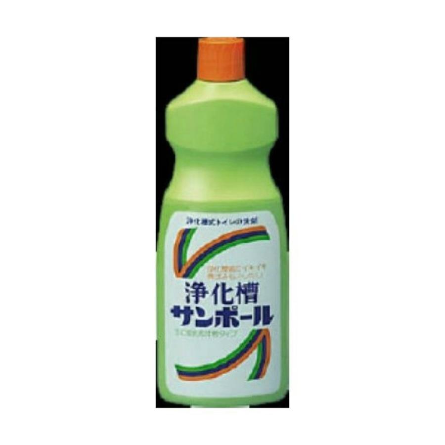 最大 オフ まとめ 大日本除蟲菊 Kincho サンポールk 1000ml 1本 Fucoa Cl