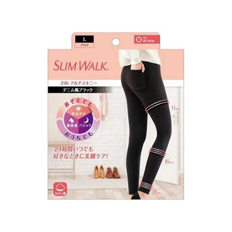 吉見公子、【景 04】、希少な額装用画集より、新品額装付 美術品