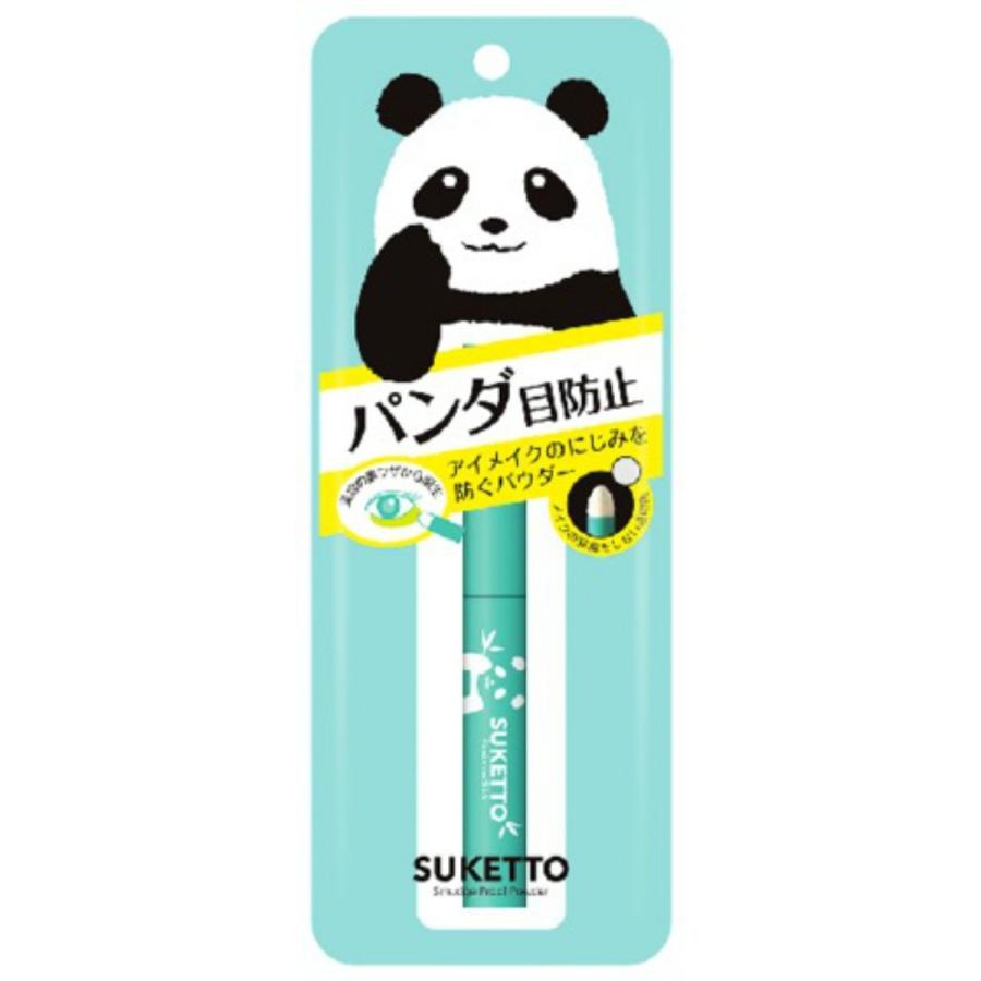 大流行中 送料無料 まとめ買い 48個セット バイソン スケット パンダ ノンスティック 国内配送 Atempletonphoto Com