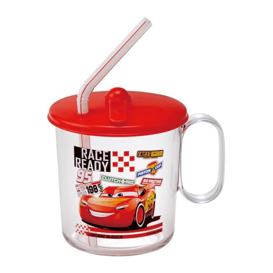 雑誌 小学二年生 表紙 切抜き ポケモン ルギア コナン 1999年 当時物