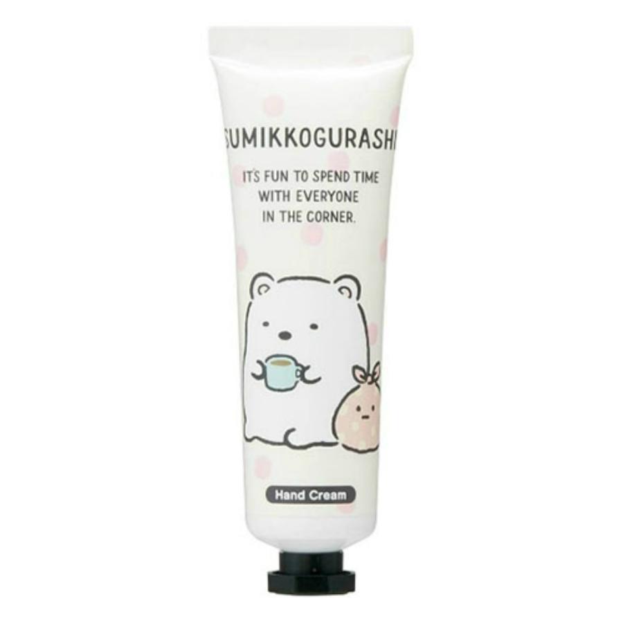 ☆380ml（増量）☆アシュラン☆フォーミーウォッシュ☆ アシュラン