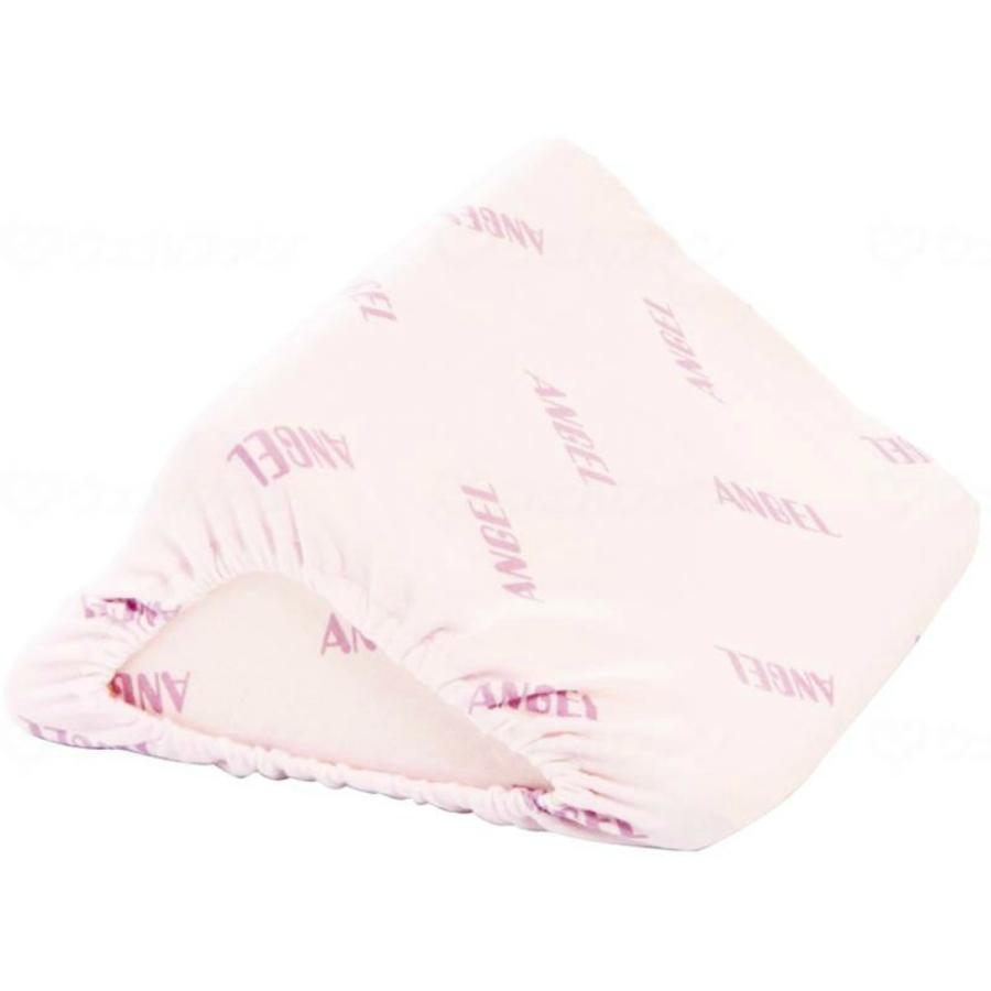 格安saleスタート 大阪エンゼル 洗えるフィット三角柱クッション2 30 パープル